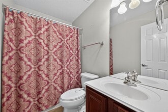 Building Photo - 7202 Toad Hollow