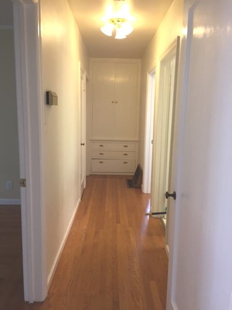 Building Photo - 1941 4th Ave