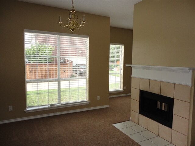 Building Photo - 5600 Chimney Rock Drive