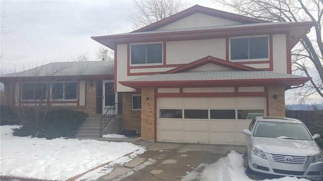 Building Photo - 12992 W Jewell Cir
