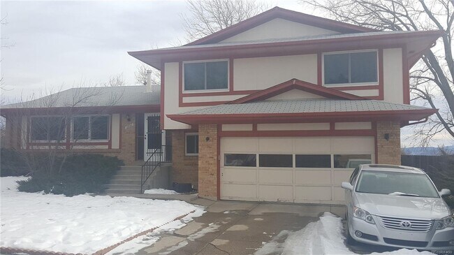 Foto del edificio - 12992 W Jewell Cir