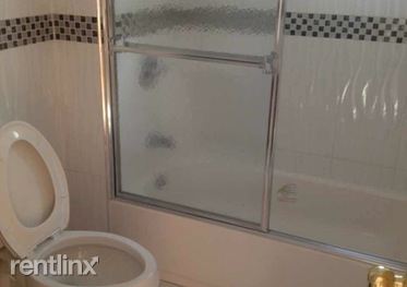 Building Photo - 37 Bay 7Th St