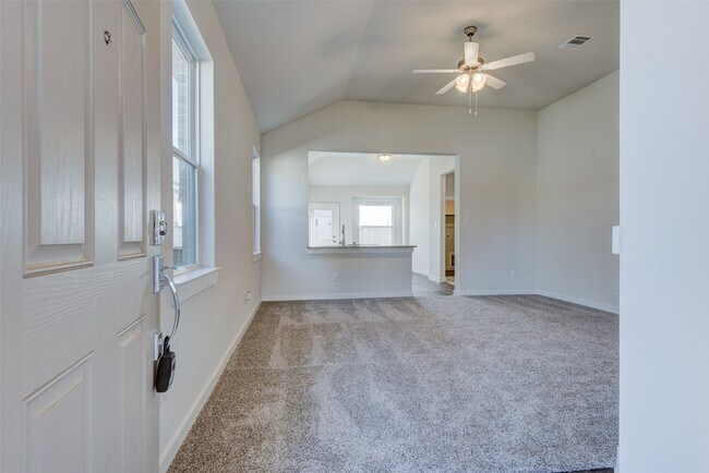 Foto del edificio - 7851 Grand Louis Wy