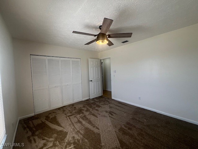 Building Photo - 1615 SE 46th Ln