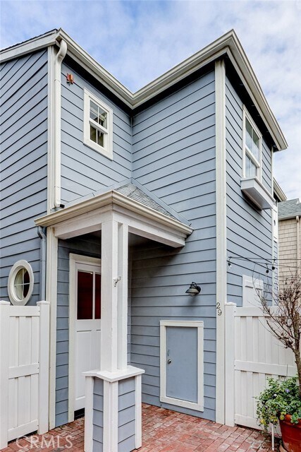 Foto del edificio - 1800 S Pacific Coast Hwy