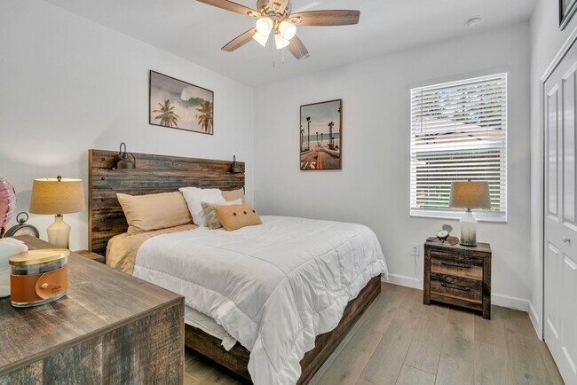 Foto del edificio - 17388 Walnut Run Dr