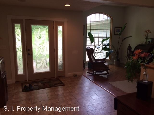 Foto del edificio - 3 br, 2 bath House - 1101 Harmoney Ln