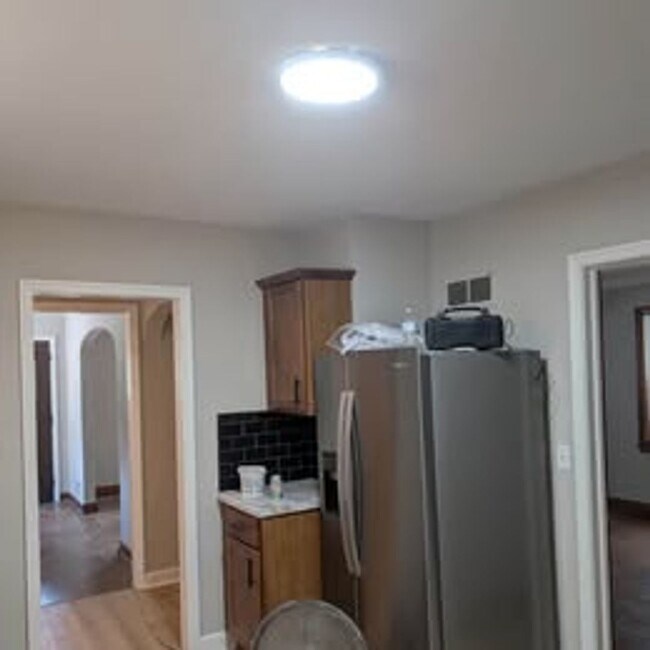 Foto del edificio - House for Rent