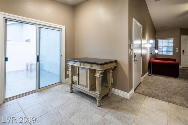 Building Photo - 10367 Aloe Cactus St