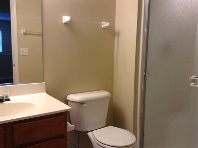 Primary Photo - 1412 Bridgehampton Dr