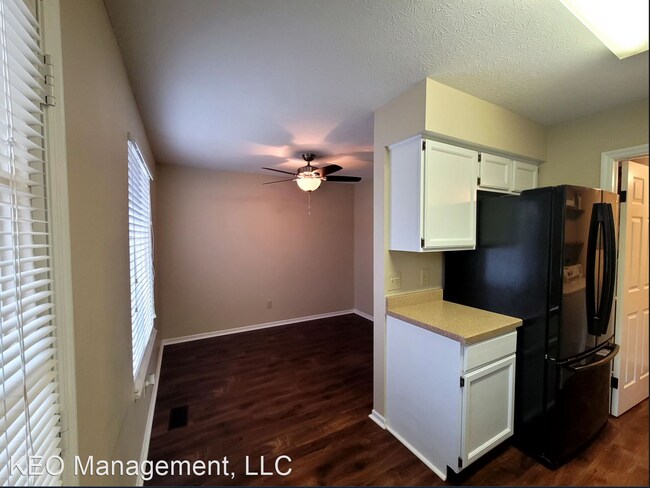 Building Photo - 2 br, 2.5 bath House - 3407 Spanish Villa ...