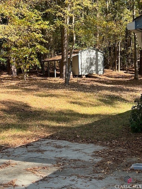 Building Photo - 171 Scottwood Dr