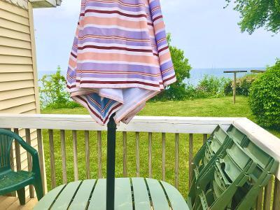 Foto del edificio - 610 Riverside Dr