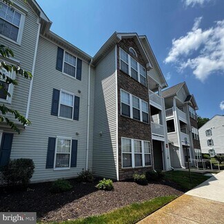 Building Photo - 6413 Weatherby Ct