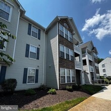 Building Photo - 6413 Weatherby Ct