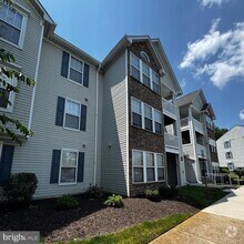Building Photo - 6413 Weatherby Ct