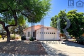 Primary Photo - 3Bed/2 Bath Home w/2 Car Gar-51st/Loop 101...