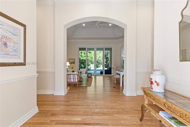 Foto del edificio - 12012 SE Laurel Ln