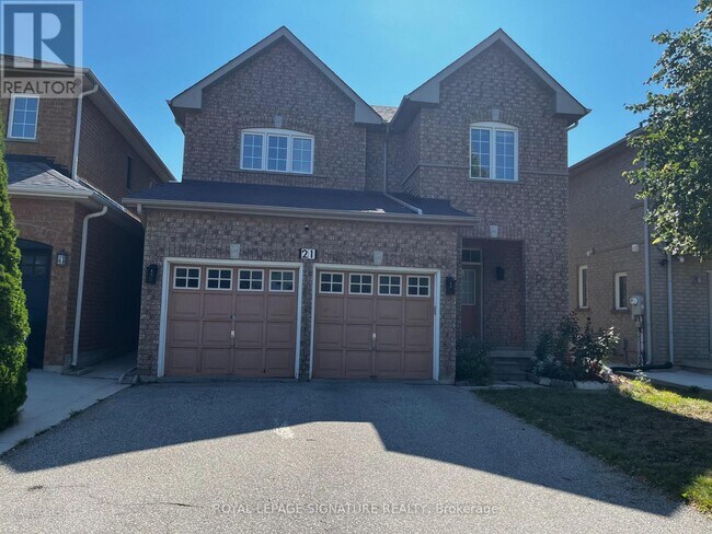 Building Photo - 21 Sewells Ln