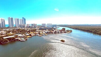 Building Photo - 400 Sunny Isles Blvd