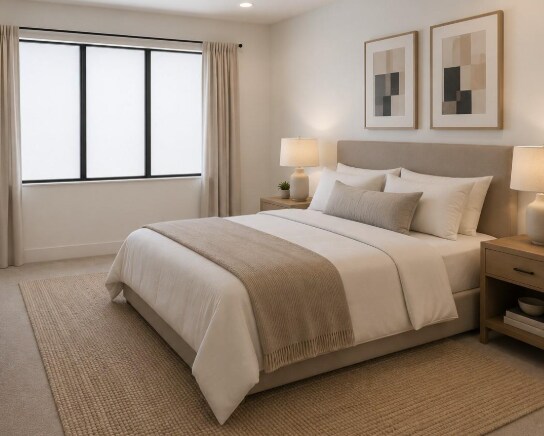 Foto del edificio - 8151 Laurel Falls Dr