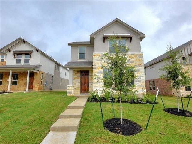 Building Photo - 2013 Hat Bender Loop
