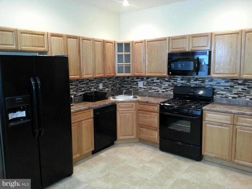 Foto principal - 500 N 39th St