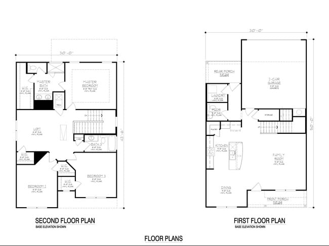Building Photo - 311 Dogwood Cir