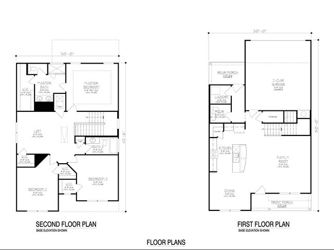 Foto del edificio - 311 Dogwood Cir
