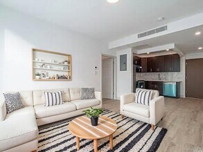 Building Photo - 88-56 162nd St