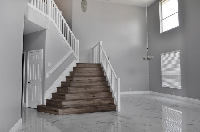 Foto del edificio - 12522 NW 18th Manor