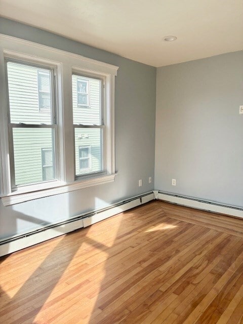 Building Photo - 51 Catharine St