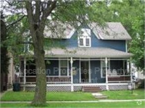 Building Photo - 1041 Kentucky St
