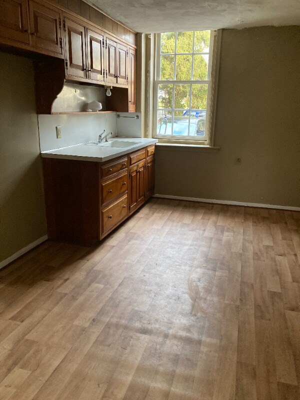Foto del edificio - 4284 Division Hwy