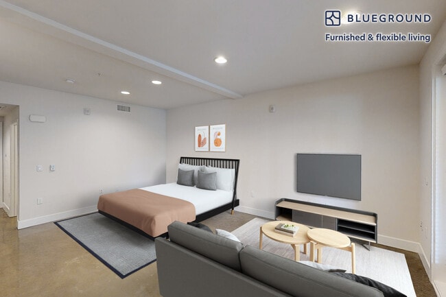 Building Photo - 6700 Warner Ave