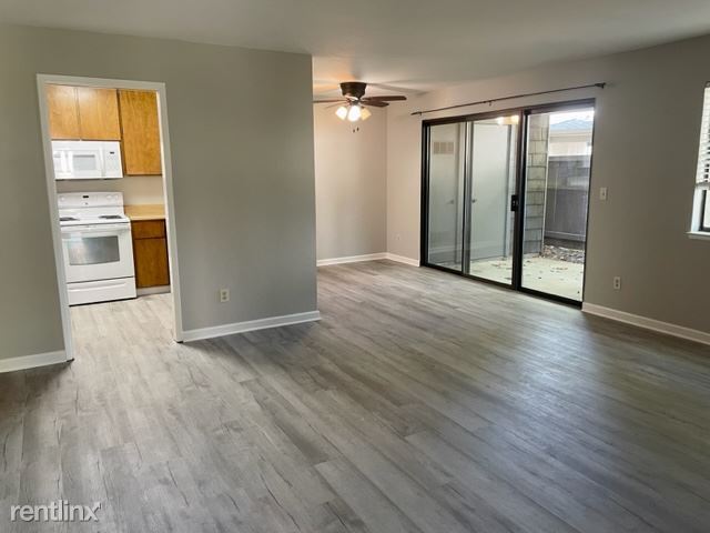 Foto del edificio - 2 br, 2 bath Condo - 115 La Crosse Drive