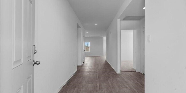 Foto del edificio - 2010 Stoney Bay Cir