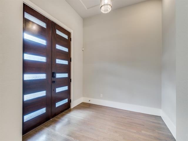 Building Photo - 7834 Element Ave