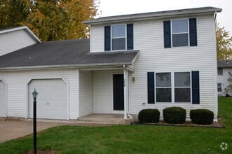 Building Photo - 527 S Silverwood Ln