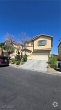 Building Photo - 1742 Victor Hugo Ln