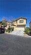 Primary Photo - 1742 Victor Hugo Ln