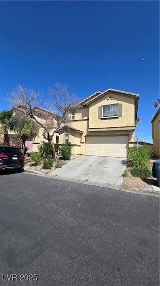 Foto principal - 1742 Victor Hugo Ln