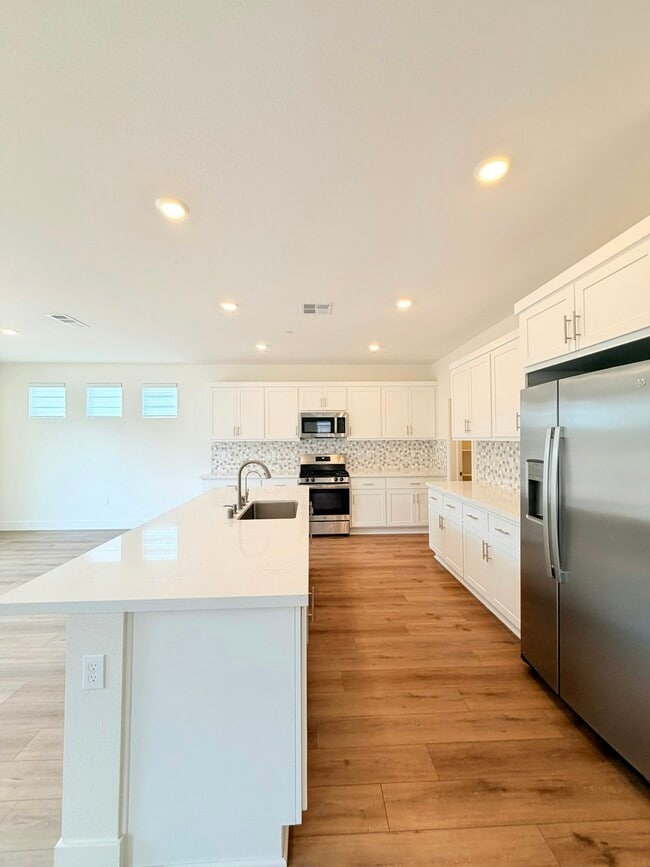 Building Photo - 5168 Maniago Wy