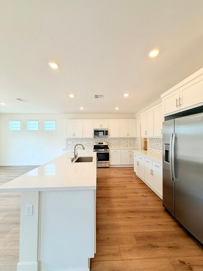 Foto del edificio - 5168 Maniago Wy