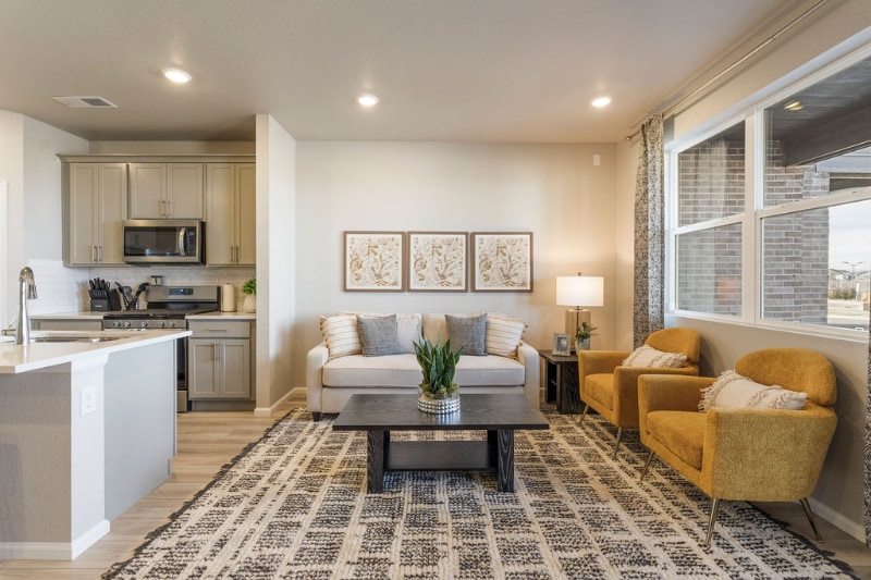 Photo - 750 N Rome St (Aurora, CO)