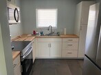 Foto principal - 200 Waterway Dr S