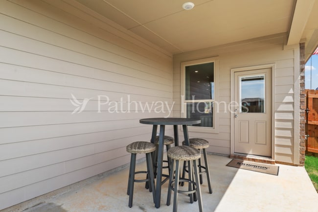 Building Photo - 4300 Cario Ln