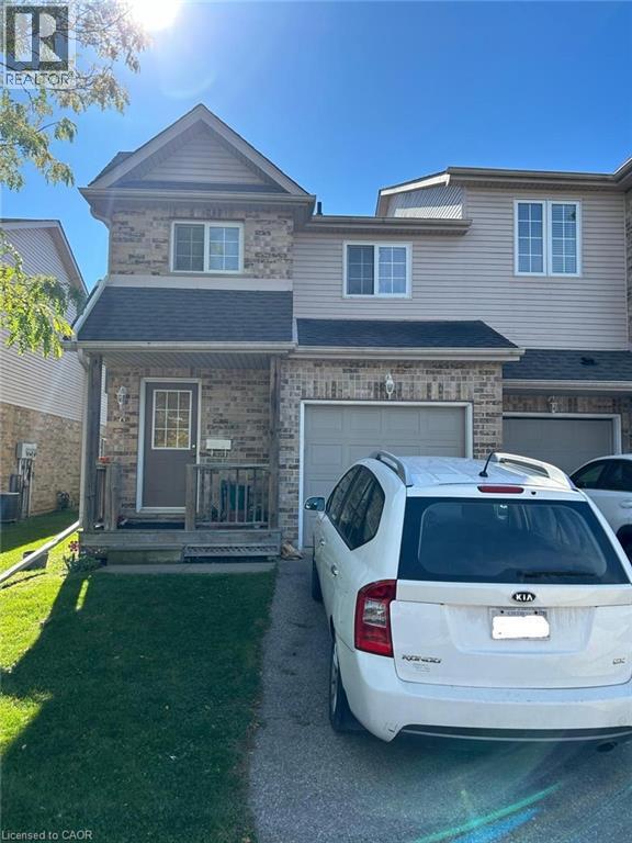 Building Photo - 169 Bismark Dr