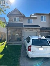 Building Photo - 169 Bismark Dr