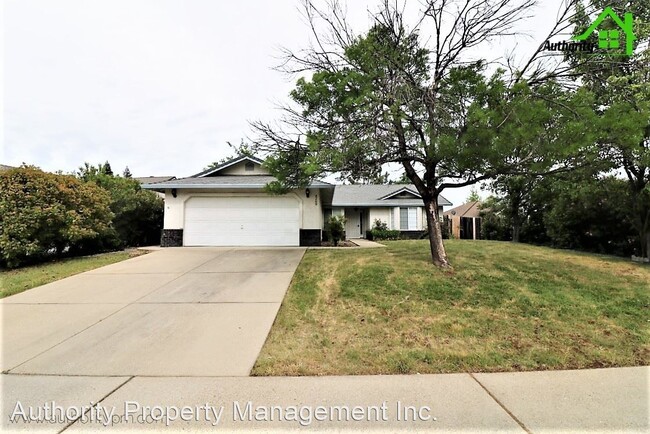 3 br, 2 bath House - 4269 Sudden Wind Ct. photo'